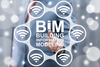 BIM